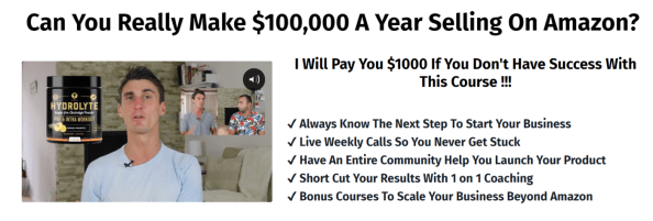 travis marziani e28093 passion product formula download.png