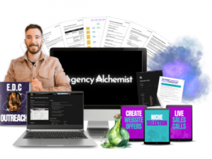 tristan parker e28093 agency alchemist download.png