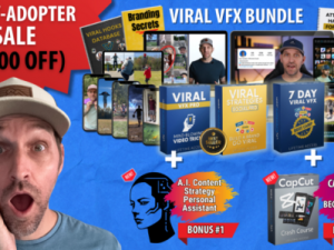 tyler tometich e28093 viral vfx program download.png