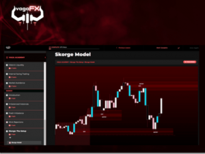 vaga fx e28093 vaga academy 2024 download.png