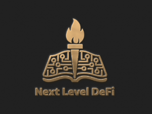 vadim voss e28093 next level defi stellaswap course download.png