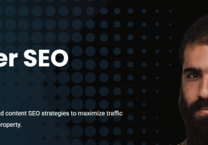 vahe arabian e28093 publisher seo course download.png