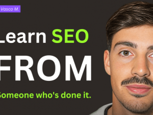 vasco monteiro rank sites and make money with seo everything i know download.png