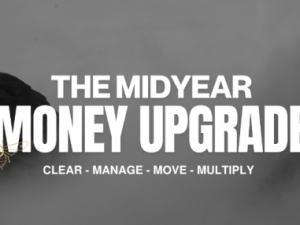 victoria washington e28093 the midyear money upgrade download.png