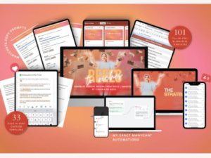 virginia de assis e28093 reels to riches download.png