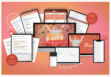 virginia de assis e28093 reels to riches download.png