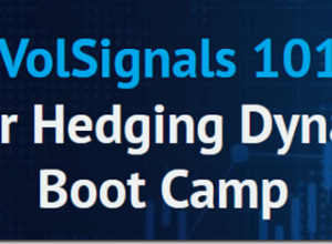 volsignals e28093 dealer hedging dynamics download.png