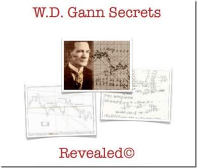 w.d. gann secrets revealed download.png