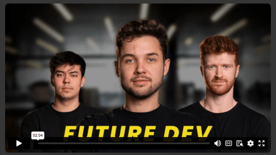 wgmi academy future dev build software with no code download.png