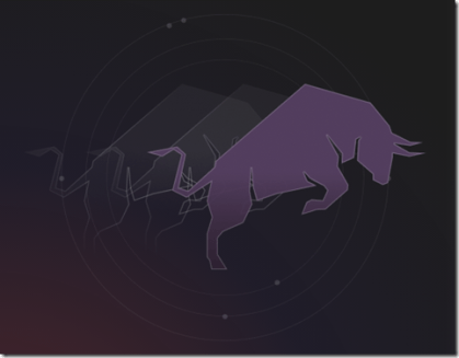 wallstreetio e28093 day trading profit booster download 3.png