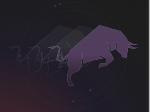 wallstreetio e28093 day trading profit booster download 4.png