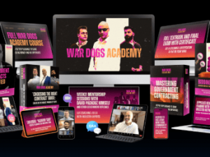 war dogs academy e28093 war dogs academy course download.png