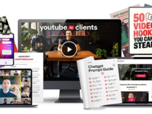 wes mcdowell e28093 the youtube to clients academy download.png