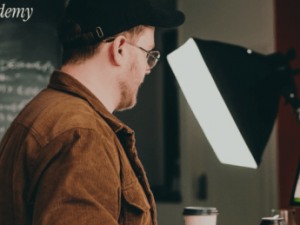 will patterson e28093 logo launch download.png