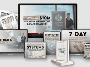 william brown how to 10m upsell download.png