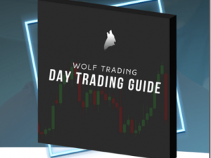 wolf trading e28093 day trading guide download.png