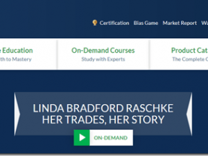 wyckoff analytics e28093 linda bradford raschke e28093 her trades her story download.png