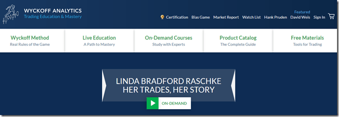 wyckoff analytics e28093 linda bradford raschke e28093 her trades her story download.png