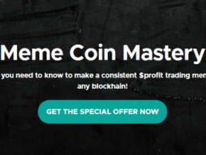 x crypto e28093 sajad e28093 meme coin mastery download.png