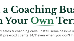 zac hansen build a coaching business on your own terms download.png