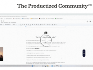 zac hansen e28093 the productized community download.png