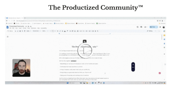 zac hansen e28093 the productized community download.png