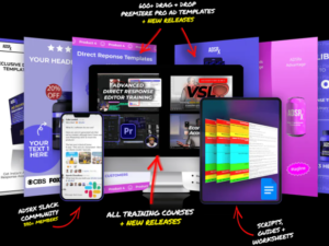 adsrx – all access membership download.png