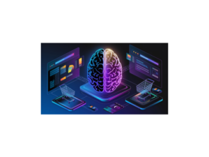 ai architect cursor mastery zero to expert 23 hours of practical development download.png