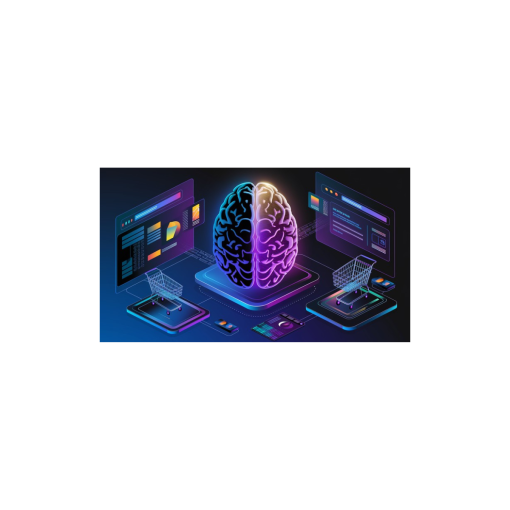 ai architect cursor mastery zero to expert 23 hours of practical development download.png