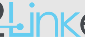 aj wilcox – become linkedin ads fanatic download.png