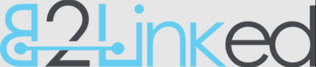 aj wilcox – become linkedin ads fanatic download.png