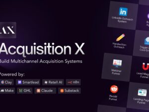acquisition x download.jpg