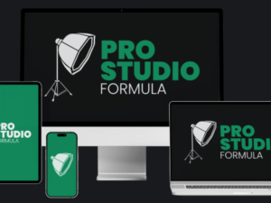adrian salisbury – pro studio formula download.png