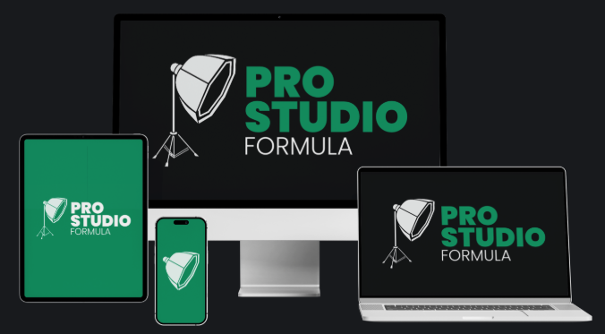 adrian salisbury – pro studio formula download.png