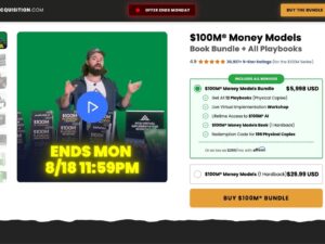 alex hormozi 100m money models book bundle 12 play books download.jpg