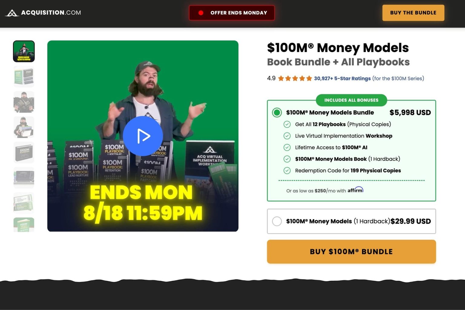 alex hormozi 100m money models book bundle 12 play books download.jpg