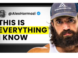 alex hormozi – world class sales premium.png
