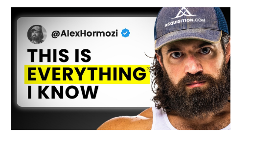 alex hormozi – world class sales premium.png