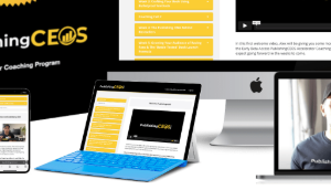 alex kaplo – publishing ceos coaching program download.png