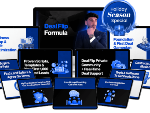alexander mineo – deal flip formula download.png