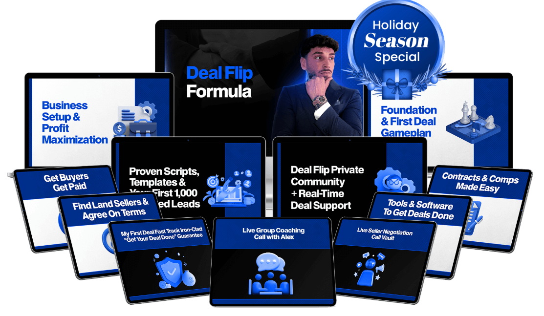 alexander mineo – deal flip formula download.png