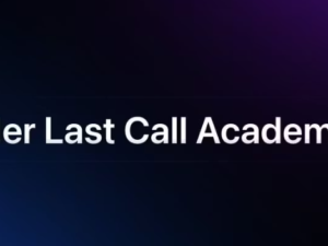 alexis mai – her last call academy download.png