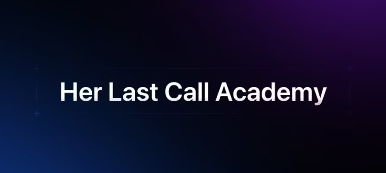 alexis mai – her last call academy download.png