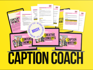 alyce greer – caption coach download.png