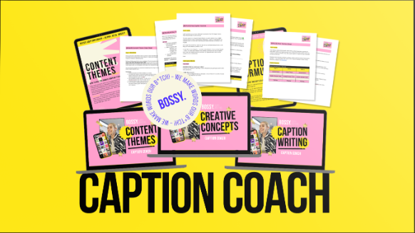 alyce greer – caption coach download.png