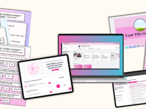 amie tollefsrud – lazy millionaire method download.png
