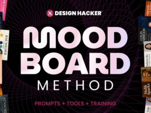 andrew lane – mood board method download.png