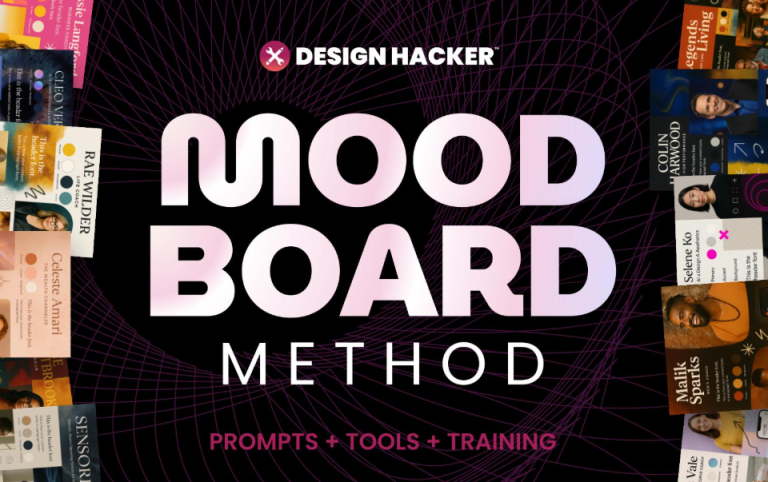 andrew lane – mood board method download.png