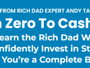 andy tanner – from zero to cash flow download.png