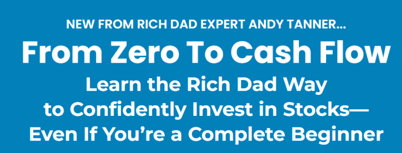 andy tanner – from zero to cash flow download.png